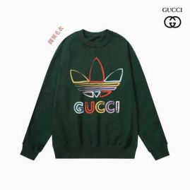 Picture of Gucci Sweaters _SKUGucciM-3XL11Ln12223494